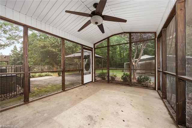 304 Cypress Drive, Reidsville, NC 27320
