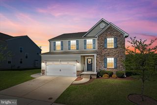 1225 CARRICK COURT, Middletown, DE 19709