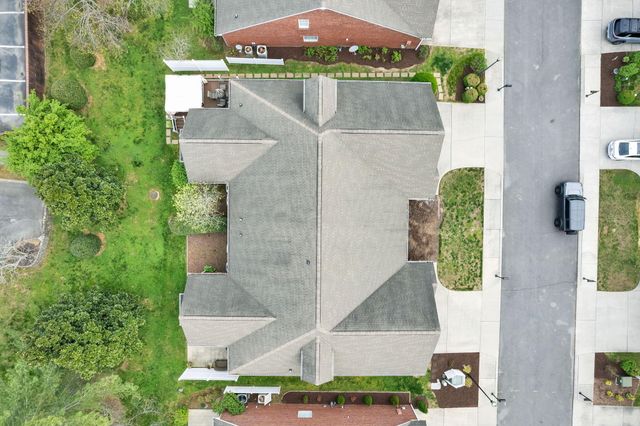 115 NE Overbriar Drive NE, Cleveland, TN 37312
