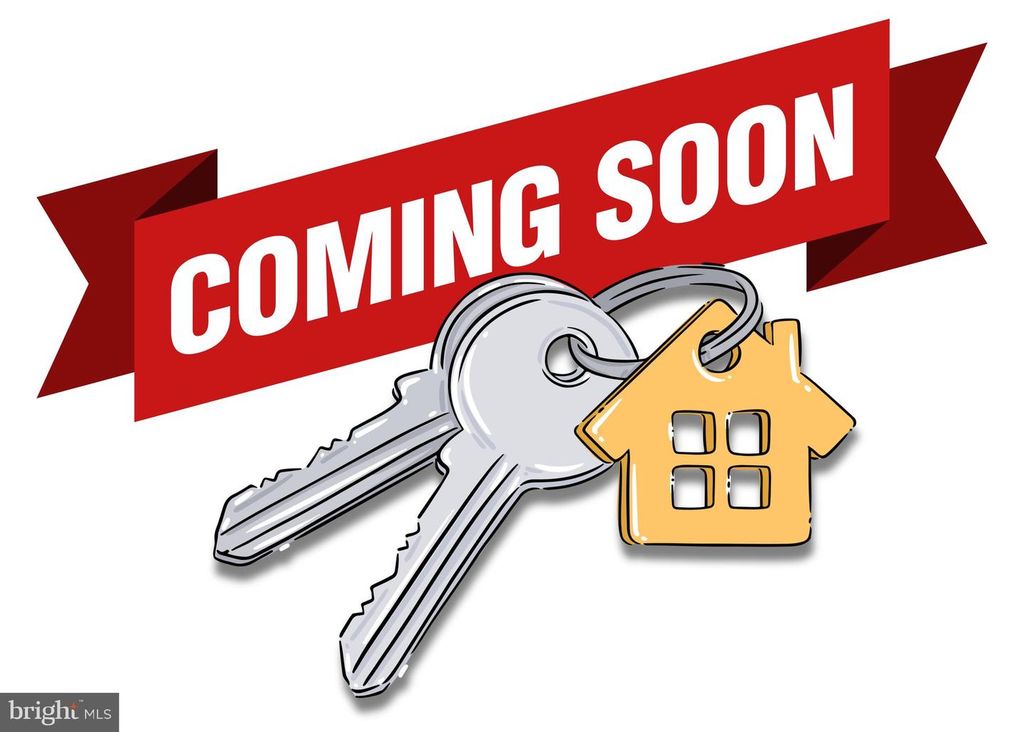 104 PORT CT, Grasonville, MD 21638