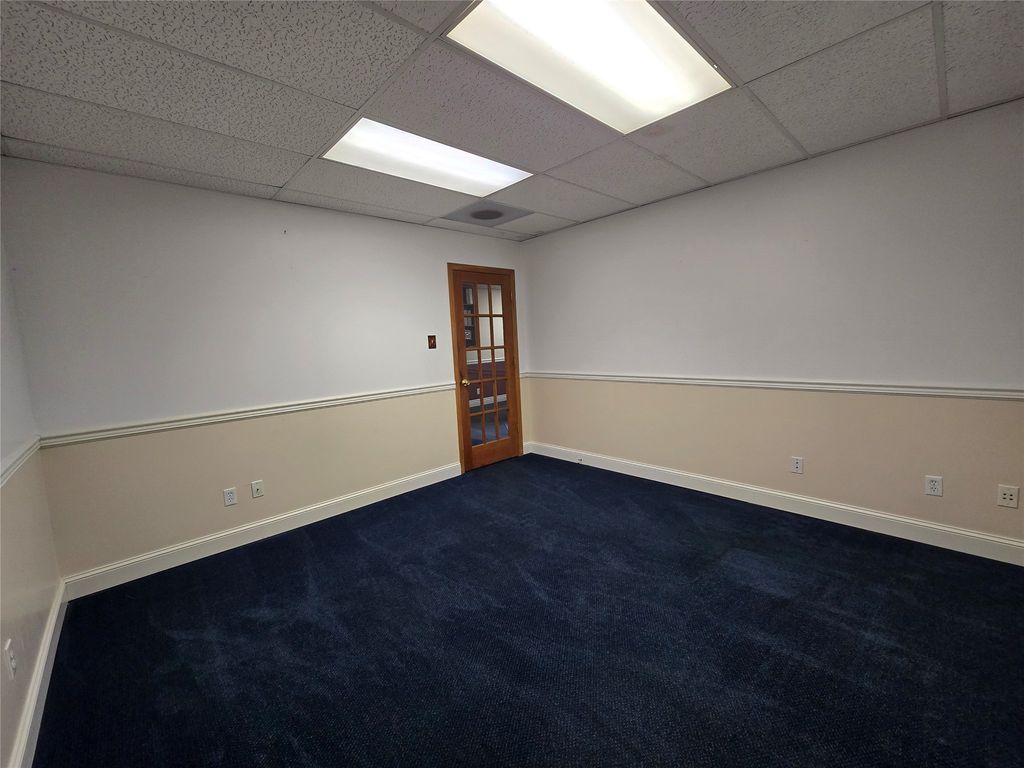 1008 South Avenue W, Missoula, MT 59801 photo 10