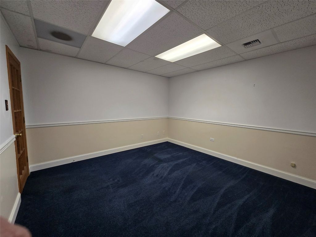 1008 South Avenue W, Missoula, MT 59801 photo 11