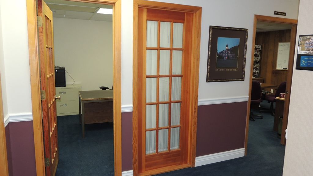 1008 South Avenue W, Missoula, MT 59801 photo 15