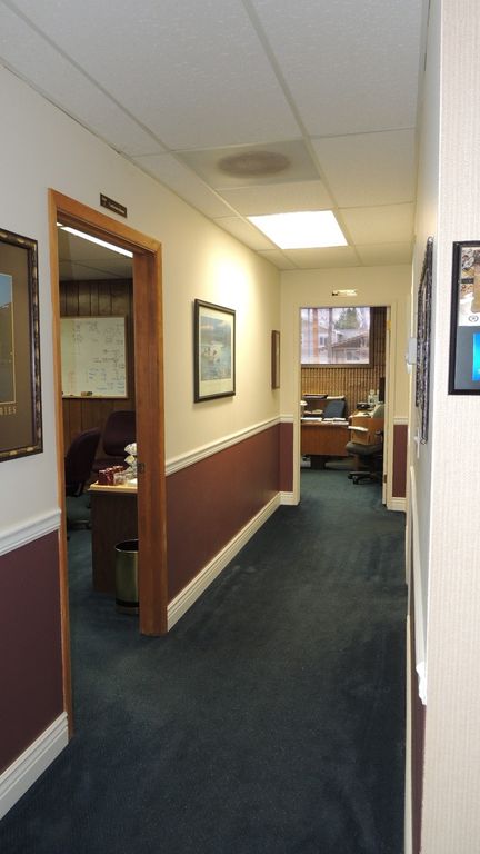 1008 South Avenue W, Missoula, MT 59801 photo 16