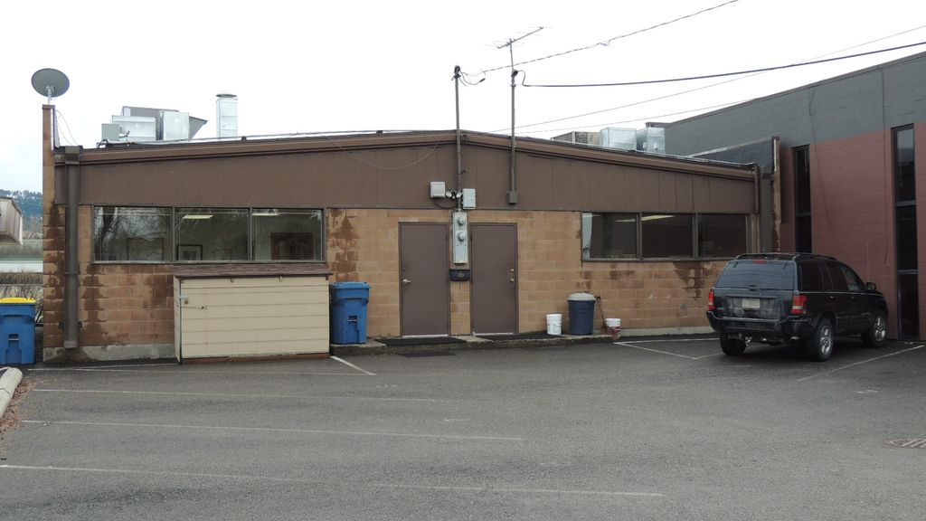 1008 South Avenue W, Missoula, MT 59801 photo 20