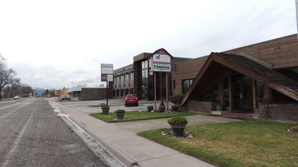 1008 South Avenue W, Missoula, MT 59801 photo 7