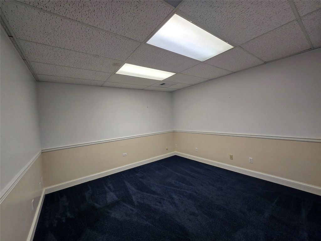 1008 South Avenue W, Missoula, MT 59801 photo 8