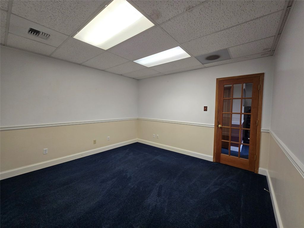 1008 South Avenue W, Missoula, MT 59801 photo 9