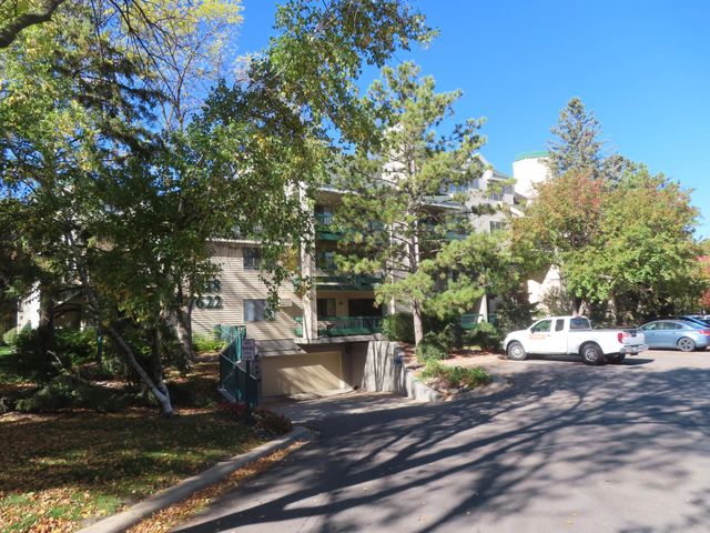 7622 York Avenue S 1106, Edina, MN 55435