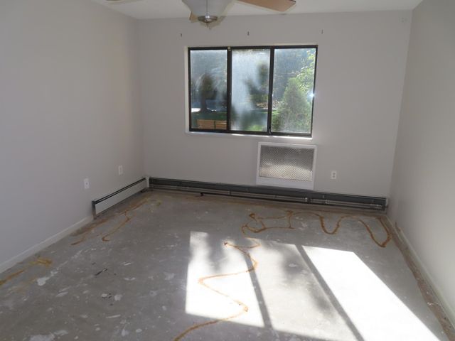 7622 York Avenue S 1106, Edina, MN 55435