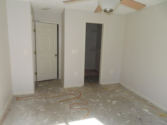 7622 York Avenue S 1106, Edina, MN 55435