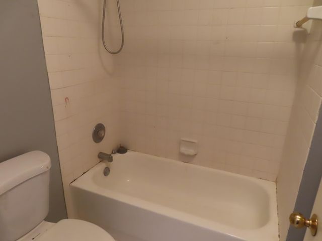 7622 York Avenue S 1106, Edina, MN 55435