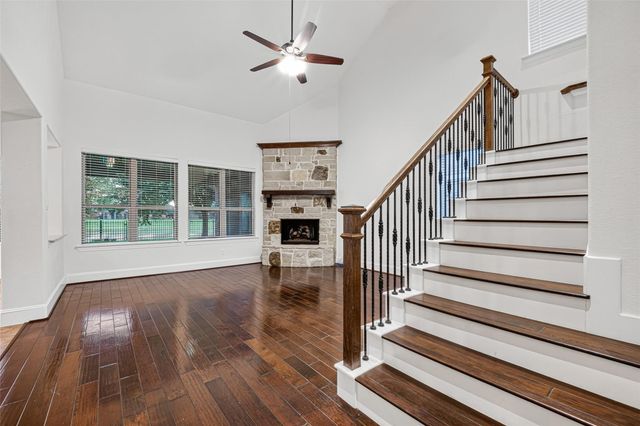 7930 Summer Night Lane, Rosenberg, TX 77469