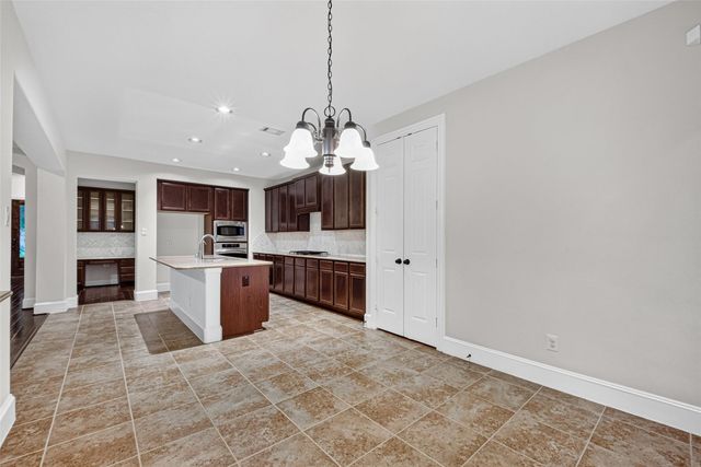 7930 Summer Night Lane, Rosenberg, TX 77469