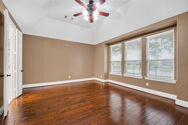 7930 Summer Night Lane, Rosenberg, TX 77469