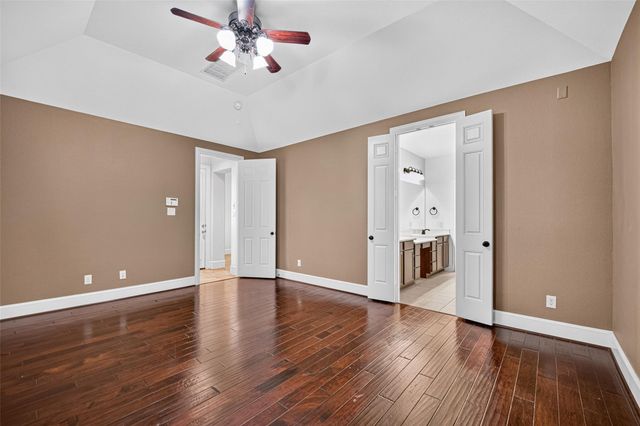 7930 Summer Night Lane, Rosenberg, TX 77469