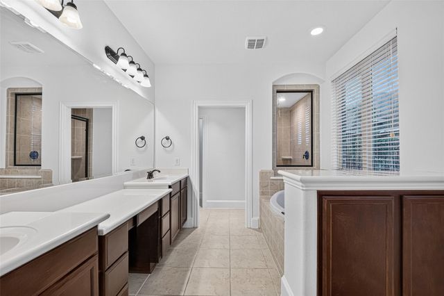 7930 Summer Night Lane, Rosenberg, TX 77469