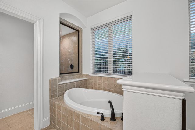 7930 Summer Night Lane, Rosenberg, TX 77469