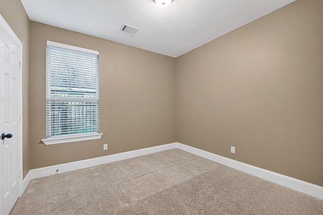 7930 Summer Night Lane, Rosenberg, TX 77469