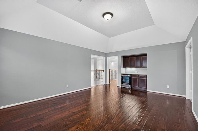 7930 Summer Night Lane, Rosenberg, TX 77469