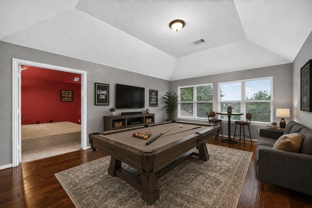 7930 Summer Night Lane, Rosenberg, TX 77469