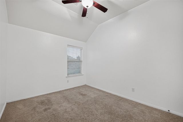 7930 Summer Night Lane, Rosenberg, TX 77469