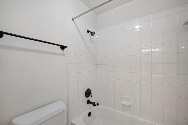 7930 Summer Night Lane, Rosenberg, TX 77469