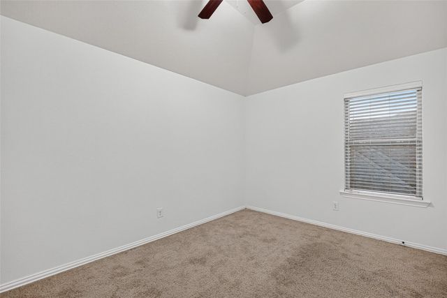 7930 Summer Night Lane, Rosenberg, TX 77469