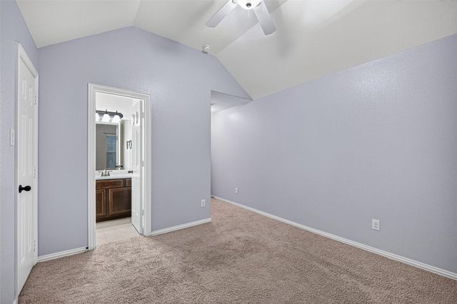 7930 Summer Night Lane, Rosenberg, TX 77469