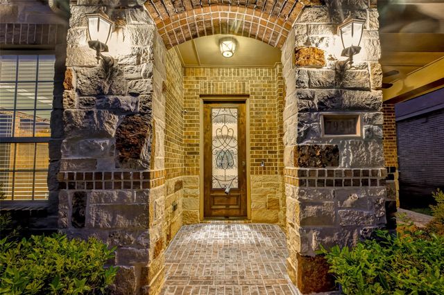 7930 Summer Night Lane, Rosenberg, TX 77469