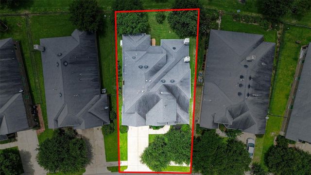 7930 Summer Night Lane, Rosenberg, TX 77469