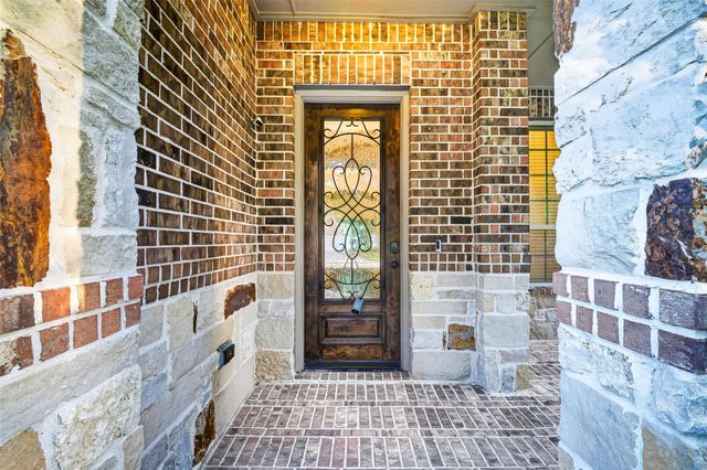 7930 Summer Night Lane, Rosenberg, TX 77469