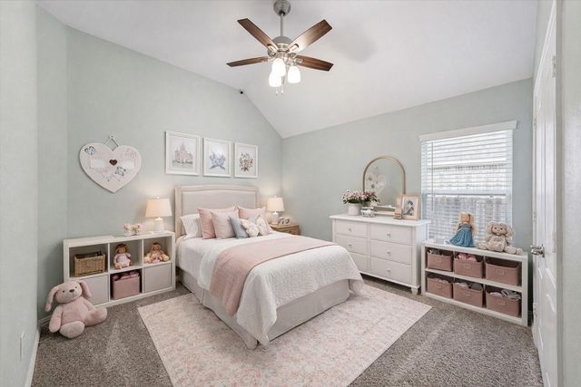 142 Dina Lane, Montgomery, TX 77356