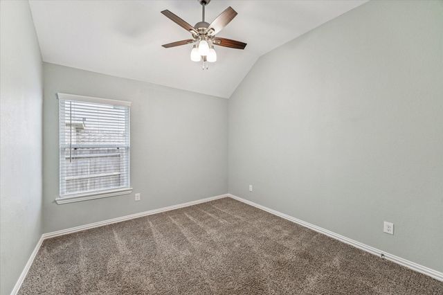 142 Dina Lane, Montgomery, TX 77356