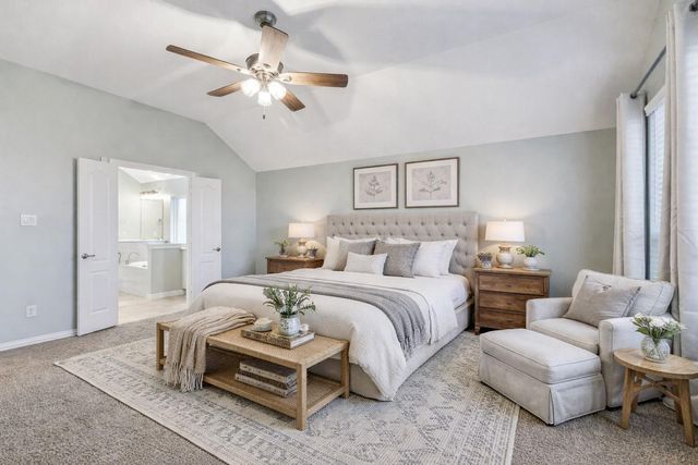 142 Dina Lane, Montgomery, TX 77356