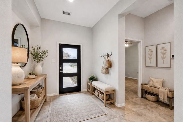 142 Dina Lane, Montgomery, TX 77356