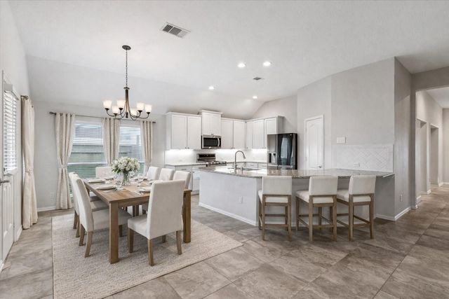 142 Dina Lane, Montgomery, TX 77356