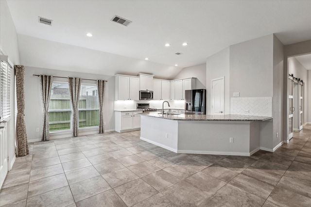 142 Dina Lane, Montgomery, TX 77356