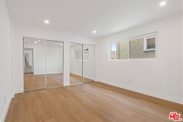 4442 Kingswell Avenue 4, Los Angeles, CA 90027