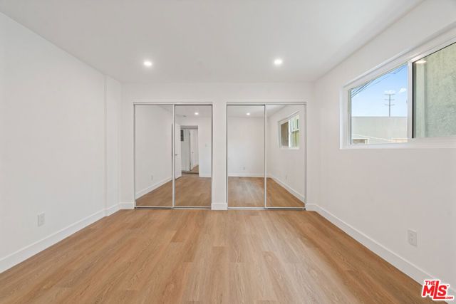 4442 Kingswell Avenue 4, Los Angeles, CA 90027