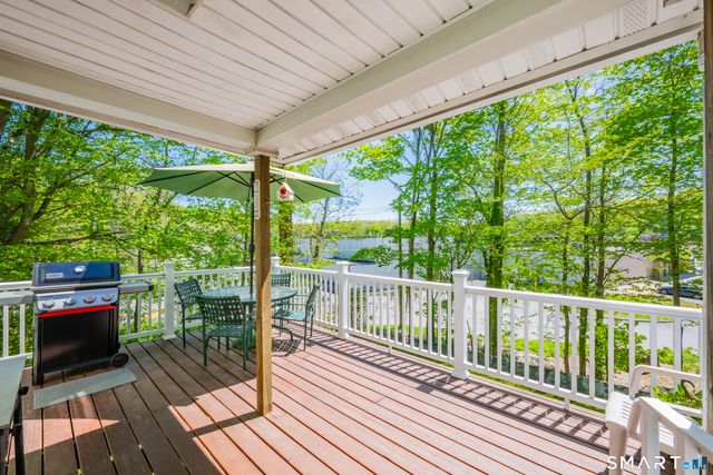 111 Perkins Avenue, Waterbury, CT 06704