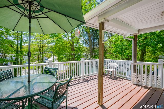 111 Perkins Avenue, Waterbury, CT 06704