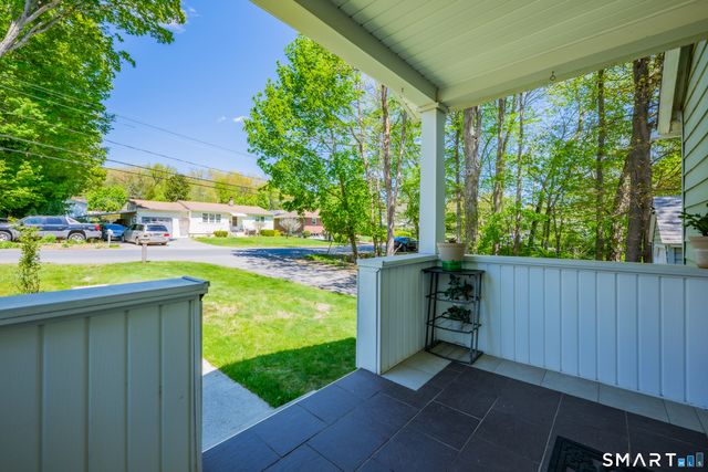 111 Perkins Avenue, Waterbury, CT 06704