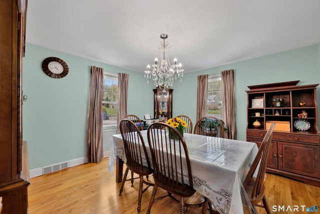 111 Perkins Avenue, Waterbury, CT 06704