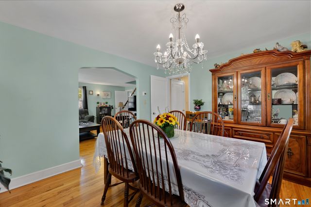 111 Perkins Avenue, Waterbury, CT 06704