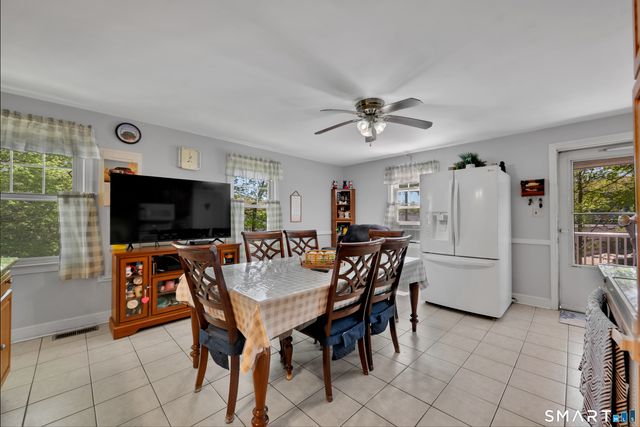 111 Perkins Avenue, Waterbury, CT 06704