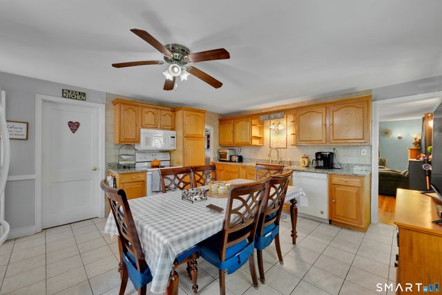 111 Perkins Avenue, Waterbury, CT 06704