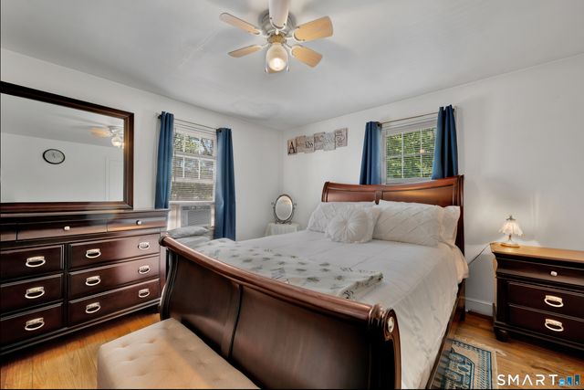 111 Perkins Avenue, Waterbury, CT 06704