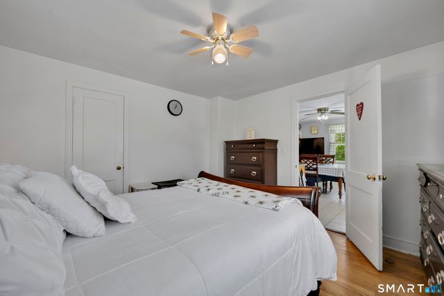 111 Perkins Avenue, Waterbury, CT 06704