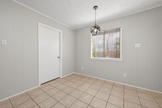 3242 Three Pines Drive, Houston, TX 77339